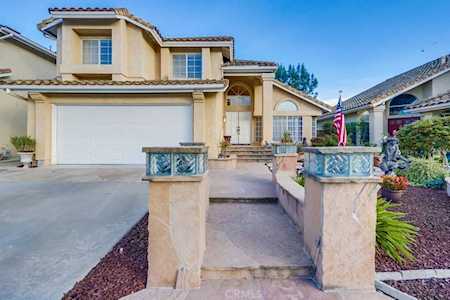26766 Ashford Mission Viejo, CA 92692