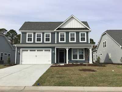 164 Starlit Way Myrtle Beach, SC 29579