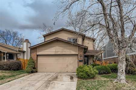 5743 W 71st Circle Arvada, CO 80003