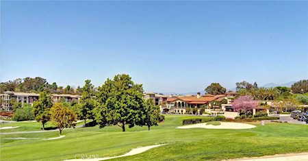 26675 Dorothea Mission Viejo, CA 92691