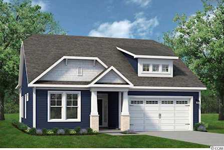 131 Starlit Way Myrtle Beach, SC 29579