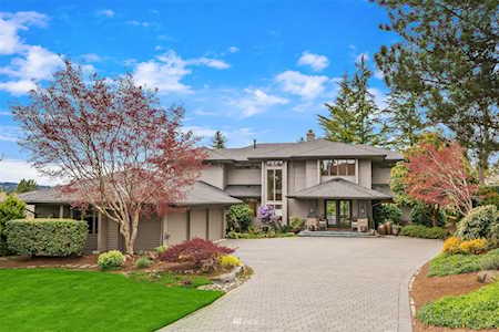 20812 NE 141st St Woodinville, WA 98077