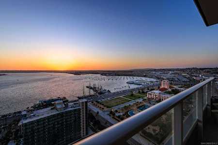 1325 Pacific Hwy #2701 San Diego, CA 92101