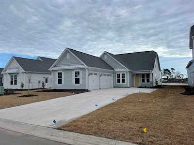 181 Starlit Way Myrtle Beach, SC 29579
