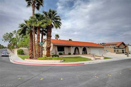 900 Fairway Dr Boulder City, NV 89005
