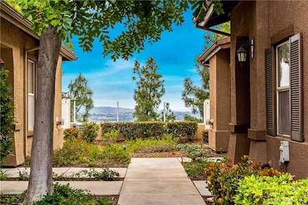 32 Iron Bark Aliso Viejo, CA 92656