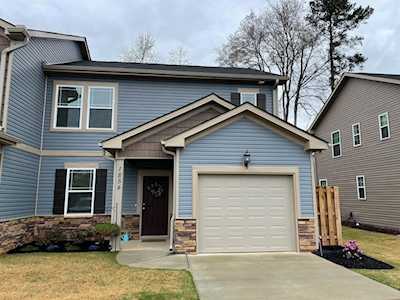 1854 Butternut Dr Grovetown, GA 30813