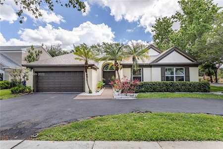 5546 SW 100th Ter Cooper City, FL 33328