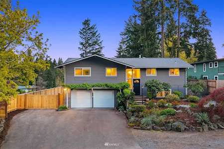 12647 SE 27th St Bellevue, WA 98005