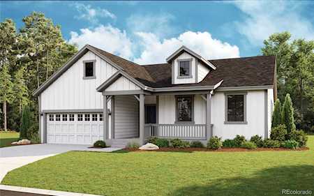 1015 W Hopkins Dr Elizabeth, CO 80107