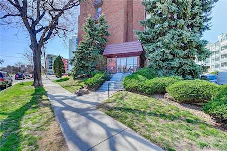 4110 Hale Parkway #5D Denver, CO 80220