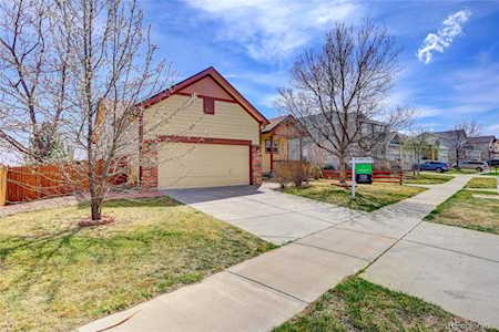 4616 Mt Princeton St Brighton, CO 80601