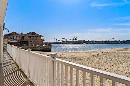 2709 Cove Corona Del Mar, CA 92625