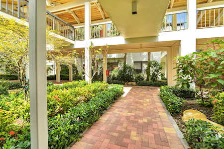 730 Greensward Court #104-J Delray Beach, FL 33445