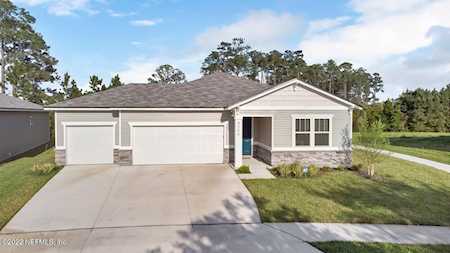 9509 Scaup Way Jacksonville, FL 32218