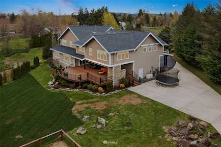 351 Merritt Place NE North Bend, WA 98045
