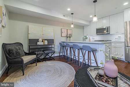 1615 1st St NW #1 Washington, DC 20001