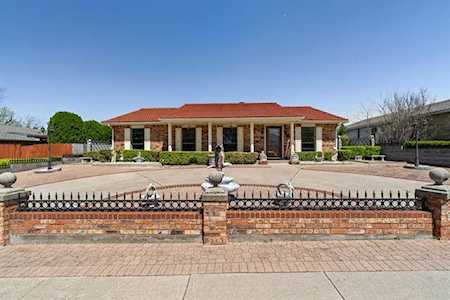 1829 Montana Trail Plano, TX 75023