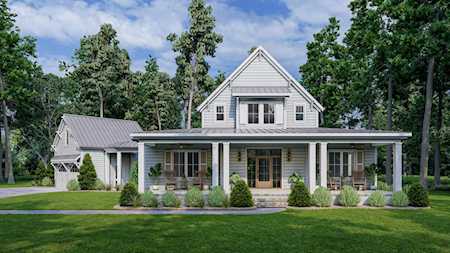 3980 Ten Shillings Way Hollywood, SC 29470