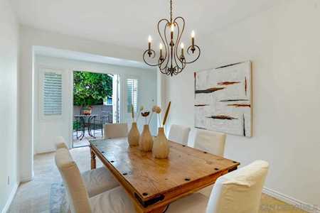 831 Shadow Ridge Place Chula Vista, CA 91914