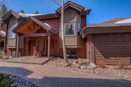 301 Village Point Dr #301 Breckenridge, CO 80424