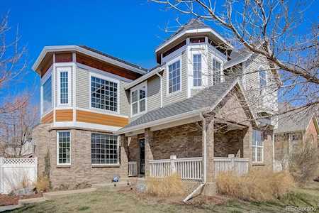 7703 E 8th Place Denver, CO 80230