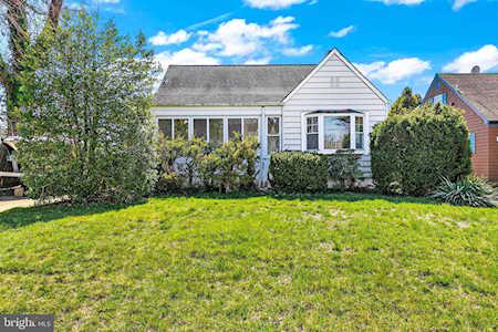 404 Tilton Place Neptune, NJ 07753