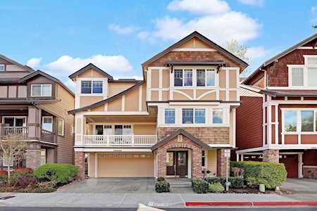 19529 93rd Place NE #7 Bothell, WA 98011