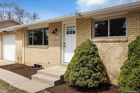 1822 Duchess Dr Longmont, CO 80501