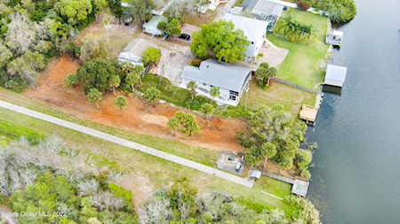 1305 NE Elliott Street Palm Bay, FL 32905