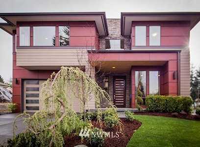15632 29th Dr SE Mill Creek, WA 98012