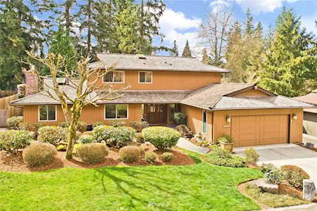 15015 SE 139th Place Renton, WA 98059