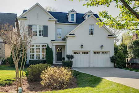 1103A Nichol Ln Nashville, TN 37205