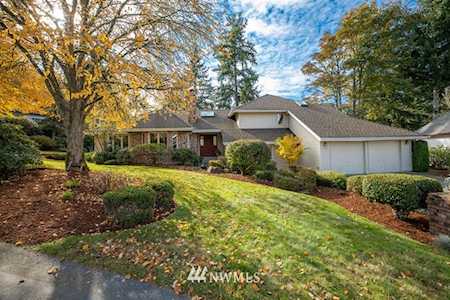 17201 102nd Ave NE Bothell, WA 98011