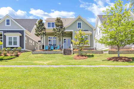 3577 Esplanade Way Tallahassee, FL 32311