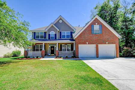 9587 Markley Blvd Summerville, SC 29485