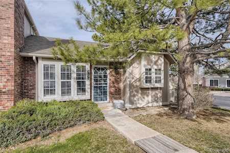 9713 W Chatfield Ave #H Littleton, CO 80128