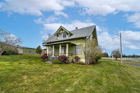 1429 Middle Fork Rd Onalaska, WA 98570
