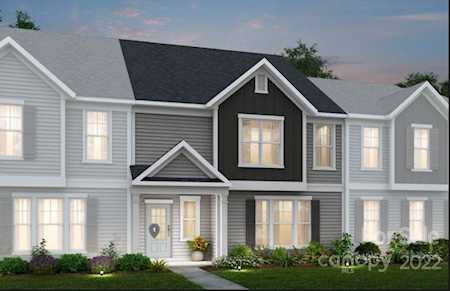 22047 Lani Dr Charlotte, NC 28273