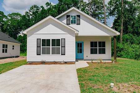 115 Provo Place Crawfordville, FL 32327