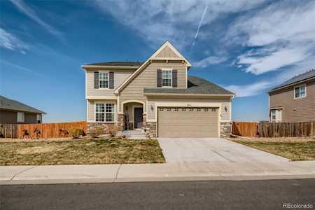 349 Beldock St Brighton, CO 80601
