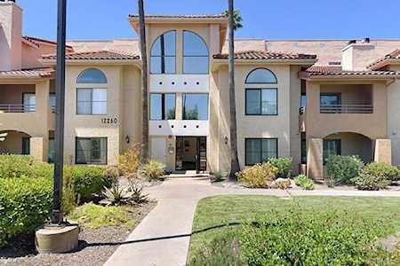 12260 Corte Sabio #5106 San Diego, CA 92128