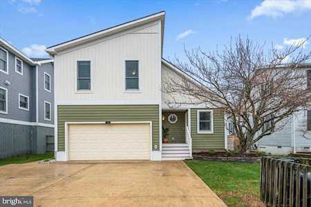 158 Brandywine South Bethany, DE 19930