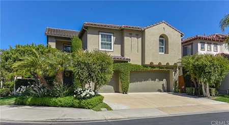 11720 Sleeper Ave Tustin, CA 92782