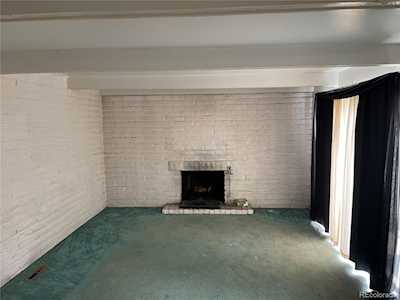 9605 E Kansas Circle #55 Denver, CO 80247