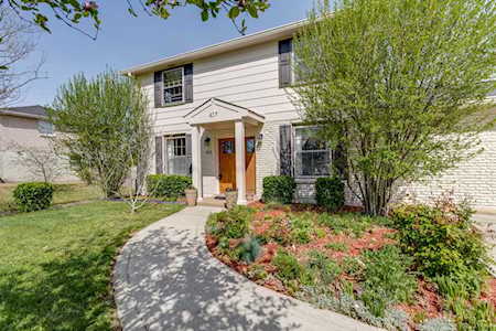 437 Annex Ave Nashville, TN 37209