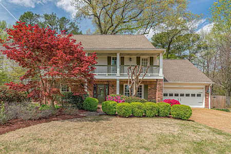 1913 Grenville Cv Germantown, TN 38138