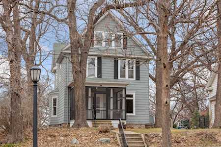 98 Malcolm Avenue SE Minneapolis, MN 55414