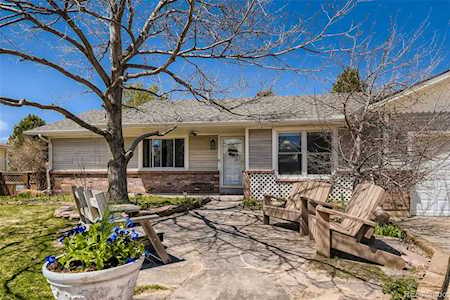 997 Pleasant View St Castle Rock, CO 80104