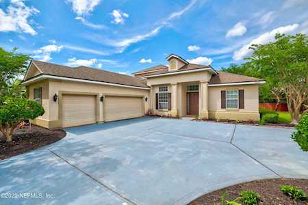 6367 Crab Creek Dr Jacksonville, FL 32258